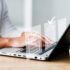 TM Accounts Service