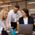 Fulfillment Services